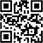QR Code BPOM – Minuman mengandung susu kambing bubuk rasa original  oleh DUZIMILK (MD 071182015600110)
