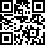 QR Code BPOM - Teh Hijau Celup dengan Rosela dan Asam Gelugur oleh LA MOIST MOISTEA (MD 071182016900050)