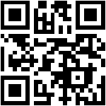 QR Code BPOM – susu kambing bubuk oleh etawaroyal (MD 071211002000083)