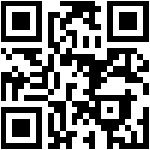 QR Code BPOM – Cokelat Susu (Milk Chocolate) oleh Hush (MD 071233000100341)