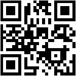 QR Code BPOM – Minuman Serbuk Umbi Garut oleh Nutriflakes (MD 071235001800096)