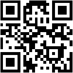 QR Code BPOM – MULTI FISH HONEY oleh HASUNA (MD 071267007300047)