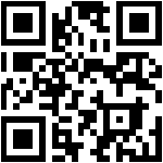 QR Code BPOM – MADU PLUS BILBERRY DAN WORTEL oleh BIO GOLD SEHAT MATA (MD 071267008700047)