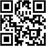 QR Code BPOM – MADU REMPAH oleh MADU ZURIAT (MD 071267024500047)