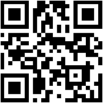 QR Code BPOM – MADU IKAN COD oleh VITASCOD (MD 071267029500047)