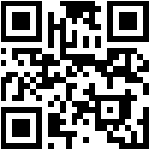 QR Code BPOM – MADU oleh GEMUK OPTIMA (MD 071267037500047)