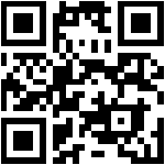 QR Code BPOM – WEIGHT FIT oleh WEIGHT FIT (MD 071271036400047)