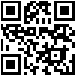 QR Code BPOM – Susu Etawa oleh Etafit Gold (MD 071271040200047)
