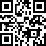 QR Code BPOM – Minuman Serbuk Kopi dan Krimer oleh STRONGMAN (MD 071282001000254)
