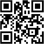 QR Code BPOM – Minuman Serbuk Rasa Stroberi Apel dengan Sarang Burung Walet oleh NOERA GLUTHAGLO (MD 071282001300059)