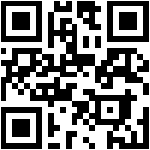 QR Code BPOM – Minuman Serbuk Rasa Pisang oleh Mr. Halu (MD 071282001300254)