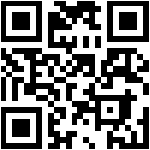 QR Code BPOM – Minuman Mengandung Susu Kambing Bubuk Rasa Vanilla oleh Gamamilk (MD 071282001500096)