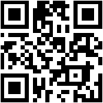 QR Code BPOM – Minuman serbuk mengandung susu kambing etawa dengan almond, oat, kelor dan kayu manis oleh Etallagen (MD 071282001600096)