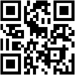 QR Code BPOM – Minuman Serbuk Susu  Kambing Etawa oleh Dellicia Platinum (MD 071282001900096)