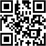 QR Code BPOM – Minuman Serbuk Mengandung Susu Kambing Etawa oleh Etallagen (MD 071282002100096)