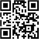 QR Code BPOM – Minuman Serbuk Rasa Kopi oleh GLAFIDSYA SNOWWHITE (MD 071282002200059)