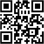 QR Code BPOM – Minuman Serbuk Umbi Garut oleh Nutriflakes (MD 071282002200096)