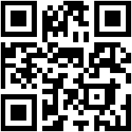 QR Code BPOM – Minuman Mengandung Susu dan Rempah-Rempah oleh Ostofit Morigo (MD 071282002300096)