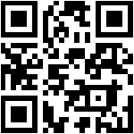 QR Code BPOM – Minuman Serbuk Susu Kuda oleh DOORASI (MD 071282002600254)