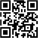 QR Code BPOM – Minuman Mengandung Susu Bubuk Rasa Cookies and Cream oleh BEREASY (MD 071282002600358)