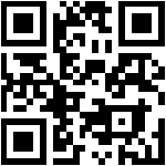 QR Code BPOM – Minuman Serbuk Rasa Madu oleh Fortitudo (MD 071282003400254)