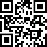 QR Code BPOM – Minuman Serbuk dengan Susu Kambing oleh BodyWeight (MD 071282003500254)