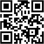 QR Code BPOM – Minuman Serbuk Kopi Krimer oleh TL COFF (MD 071282003900254)