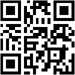 QR Code BPOM – Teh Dengan Jamur Lingzhi oleh Royal Lingzhi Tea (MD 071282004700096)