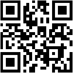 QR Code BPOM – Minuman Fermentasi Air Kelapa oleh Zenfit (MD 071282004900096)
