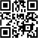 QR Code BPOM – Minuman Mengandung Susu Kambing Bubuk Rasa Cokelat oleh Etallagen (MD 071282005000096)