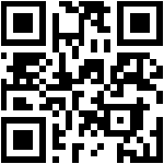QR Code BPOM – Minuman Mengandung Susu Bubuk Dengan Pare dan Rempah-Rempah oleh Ostofit Parvia (MD 071282005100096)