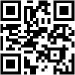 QR Code BPOM – Minuman Serbuk dengan Susu Kambing oleh KALSIGROW (MD 071282005100254)