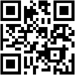 QR Code BPOM – Teh Hijau Celup dengan Daun Kelor oleh TEA-RUS+ (MD 071282006800096)