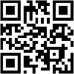 QR Code BPOM – Minuman Serbuk Sereal Dengan Kedelai Rasa Cokelat oleh MILKYBOOST (MD 071282006900096)