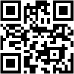QR Code BPOM – Minuman Serbuk Rasa Anggur, Blueberry dan Chamomile oleh DOCBEAUTE AGELOC GLUTAXANTHINE+ (MD 071282008400059)