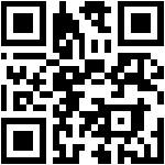 QR Code BPOM – Teh Wangi Celup oleh MELSA (MD 071282010200166)