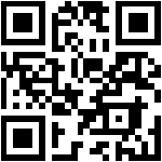 QR Code BPOM – Minuman Serbuk Rasa Bubble Gum oleh BESM TOMLOSA (MD 071282012600358)