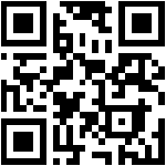 QR Code BPOM - Minuman Serbuk Rasa Stroberi oleh LVNBOOST-L (MD 071282014300006)