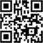 QR Code BPOM – Minuman Serbuk Rasa Bilberry dengan Ekstrak Buah Zaitun dan Tomat Putih oleh Celo Rettinal (MD 071282015000059)