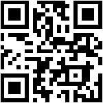 QR Code BPOM - Minuman Serbuk Rasa Stroberi oleh Sheeby Boost (MD 071282015600059)