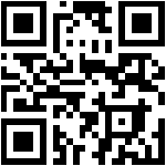 QR Code BPOM – ALOE VERA EXTRACT LIQUID oleh IVERA (MD 071282016700047)
