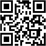 QR Code BPOM – Minuman Serbuk Kopi oleh DESINT - DESPARTA (MD 071282022300006)