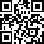 QR Code BPOM - Minuman Serbuk Dengan Susu Kambing  oleh EBS ETAWA (MD 071282025300006)