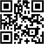QR Code BPOM – Teh Celup oleh TEH KURAS TUNTAS SEGAR BUGAR (MD 071282034100047)