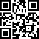 QR Code BPOM - Minuman Serbuk Rasa Edamame oleh Ferswit Edamame (MD 071282038200006)