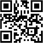 QR Code BPOM -  Minuman Serbuk dengan Susu Kambing oleh BodyWeight (MD 071282039300006)