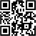 QR Code BPOM -  Minuman Serbuk Rasa Stroberi dan Mint oleh Newlab+ Brightlogy C-Gluta 360 Boost (MD 071282041000006)