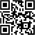 QR Code BPOM – Seduhan Minuman Botanical Celup Rimpang oleh DETO PLUS (MD 071282041000047)