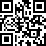 QR Code BPOM - Minuman Madu oleh NaturaNest Childrens Honey (MD 071282042100006)