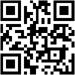 QR Code BPOM - Minuman Serbuk Mengandung Susu Rasa Vanila oleh MUVIDA (MD 071282049600006)